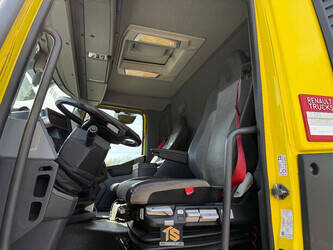 2016-renault-t380-1442548-46590906