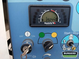 2016-haulotte-ht23rtjo-46590907