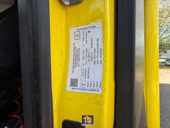 2016-renault-t380-1442548-46590908