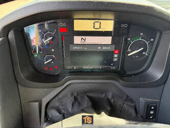 2016-renault-t380-1442548-46590909