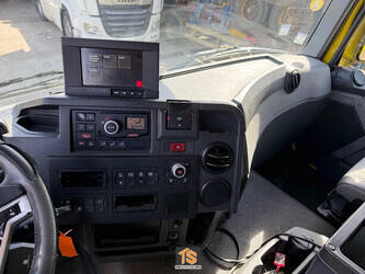 2016-renault-t380-1442548-46590910