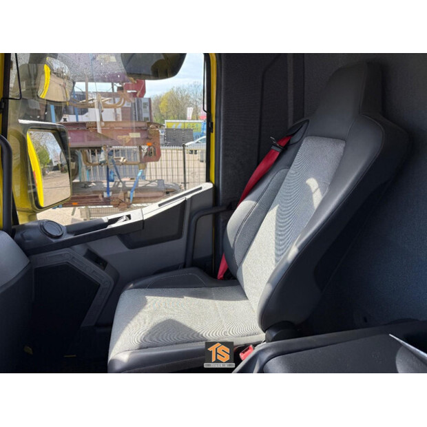 2016 Renault T380-46590911