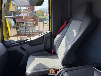 2016-renault-t380-1442548-46590911