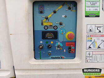 2016-haulotte-ht23rtjo-46590913