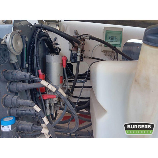 2016 هولوت HT23RTJO-46590914