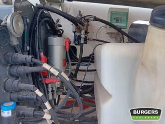 2016-haulotte-ht23rtjo-46590914