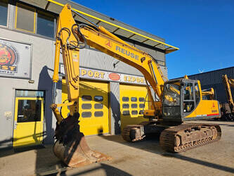 2007-sany-sy210c-46590943