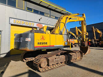 2007-sany-sy210c-46590947