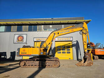 2007-sany-sy210c-46590949