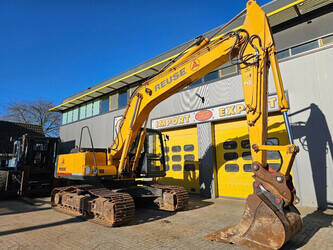 2007-sany-sy210c-46590951