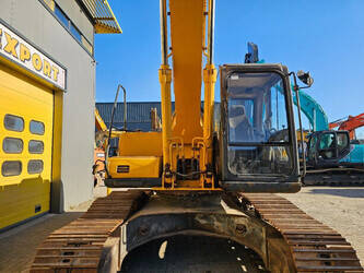 2007-sany-sy210c-46590952