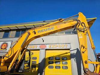 2007-sany-sy210c-46590953