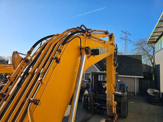 2007-sany-sy210c-46590954