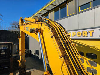 2007-sany-sy210c-46590955