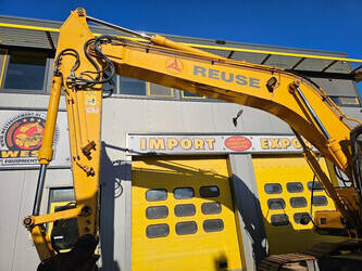 2007-sany-sy210c-46590956