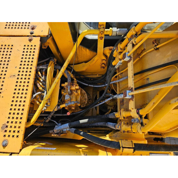 2007 ساني SY210C-46590957