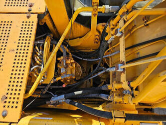 2007-sany-sy210c-46590957