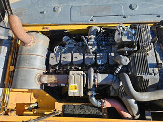 2007-sany-sy210c-46590958