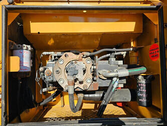 2007-sany-sy210c-46590959