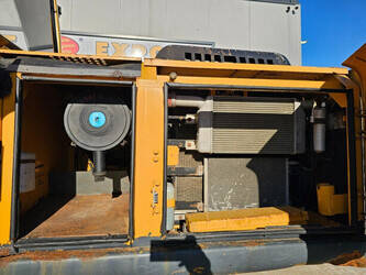 2007-sany-sy210c-46590960