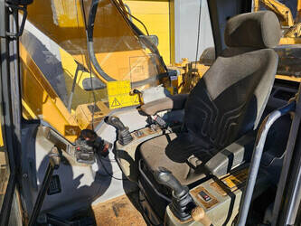 2007-sany-sy210c-46590961