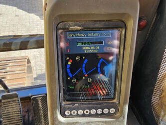 2007-sany-sy210c-46590962