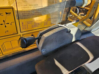 2007-sany-sy210c-46590963