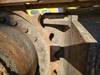 2007-sany-sy210c-46590964