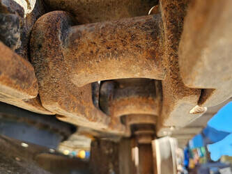 2007-sany-sy210c-46590965