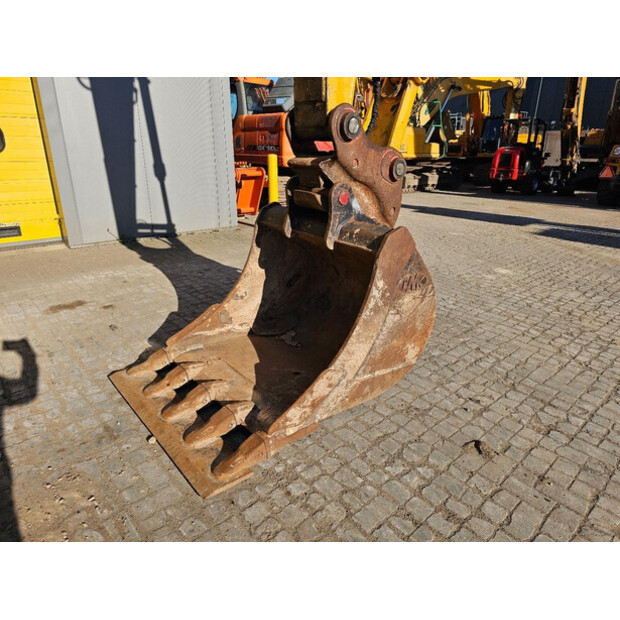 2007 ساني SY210C-46590966