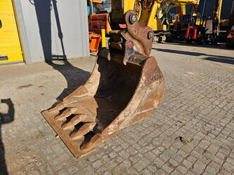 2007-sany-sy210c-46590966