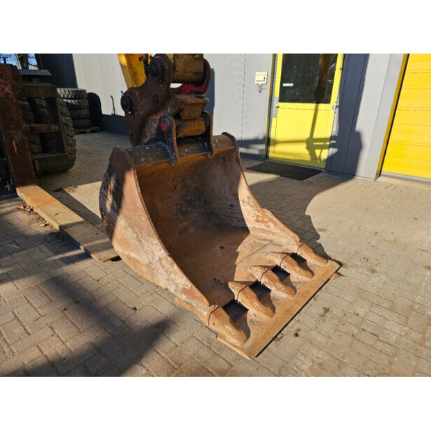 2007 ساني SY210C-46590967