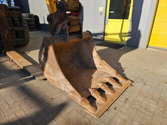 2007-sany-sy210c-46590967