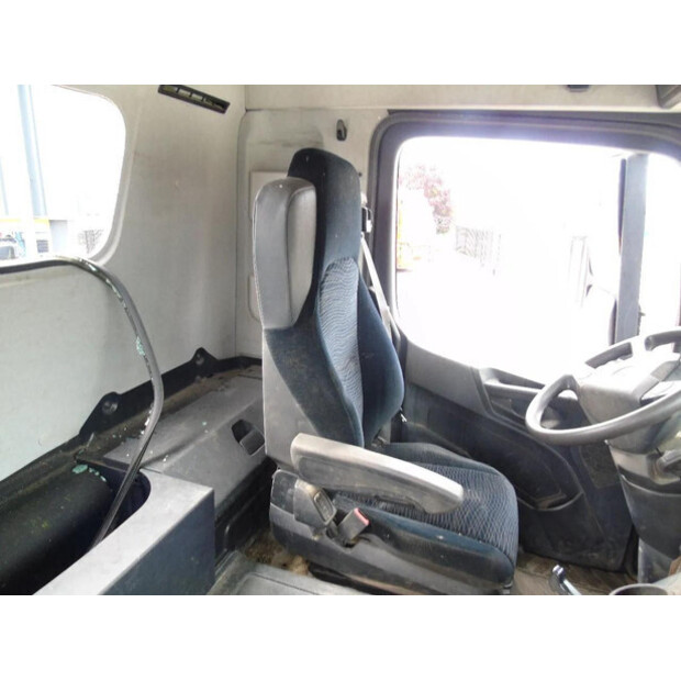 2013 Mercedes-Benz Arocs-46590982