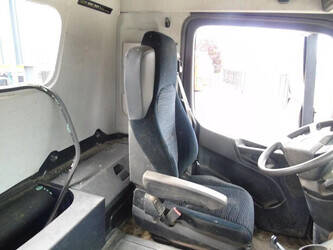 2013-mercedes-benz-arocs-1428764-46590982