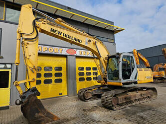 2008-new-holland-e215b-1442553-46590985