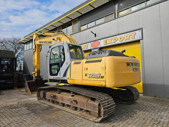 2008-new-holland-e215b-1442553-46590986