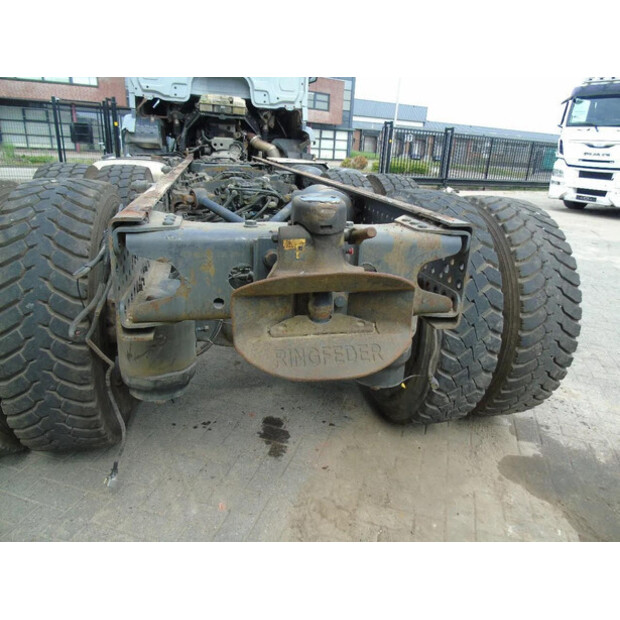 2013 Mercedes-Benz Arocs-46590987