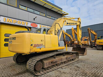 2008-new-holland-e215b-1442553-46590988