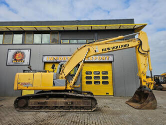 2008-new-holland-e215b-1442553-46590989