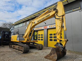 2008-new-holland-e215b-1442553-46590990