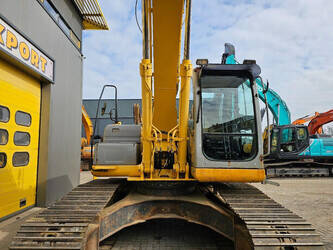 2008-new-holland-e215b-1442553-46590991