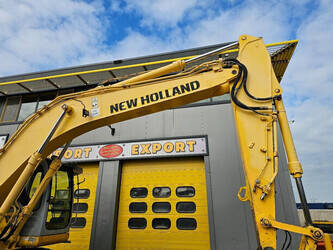 2008-new-holland-e215b-1442553-46590992