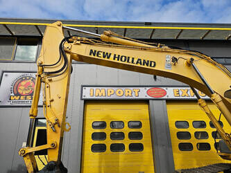 2008-new-holland-e215b-1442553-46590993