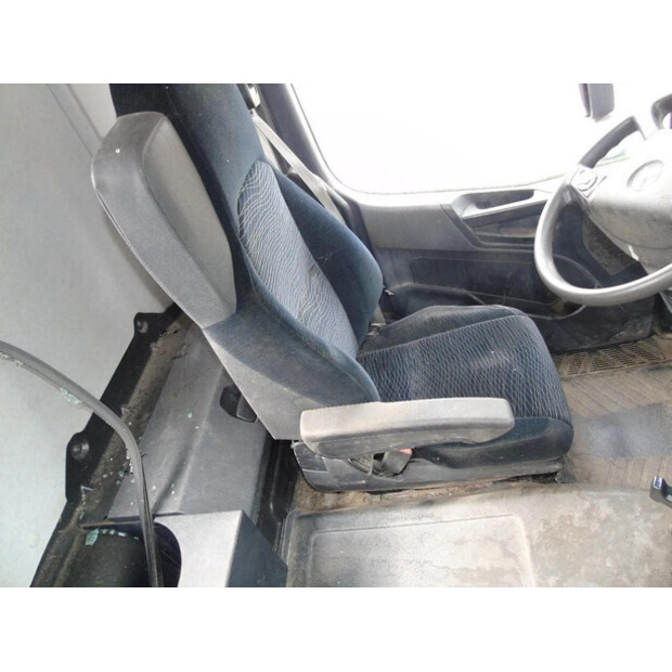 2013 Mercedes-Benz Arocs-46590994