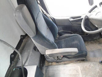 2013-mercedes-benz-arocs-1428764-46590994