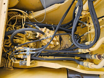 2008-new-holland-e215b-1442553-46590995