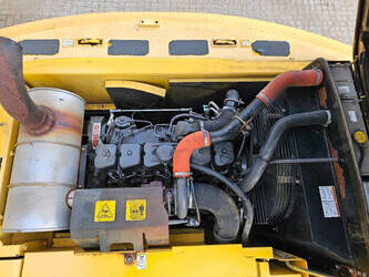 2008-new-holland-e215b-1442553-46590996