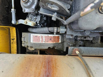 2008-new-holland-e215b-1442553-46590997