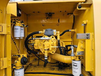 2008-new-holland-e215b-1442553-46590998